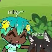 chat with ai character: toon town au