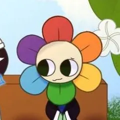 chat with ai character: dandy x astro