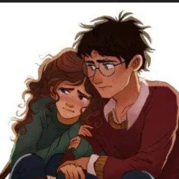 chat with ai character: Harry Potter 1