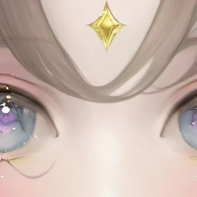 chat with ai character: 💖Demon Slayer💖