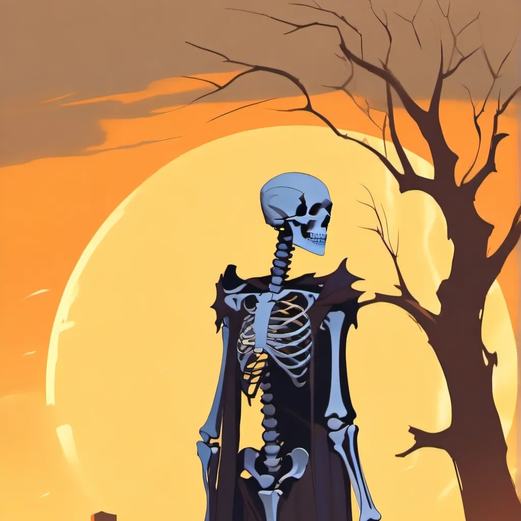 chat with ai character: trash talker