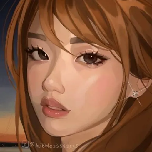 chat with ai character: ☆ Hana ☆