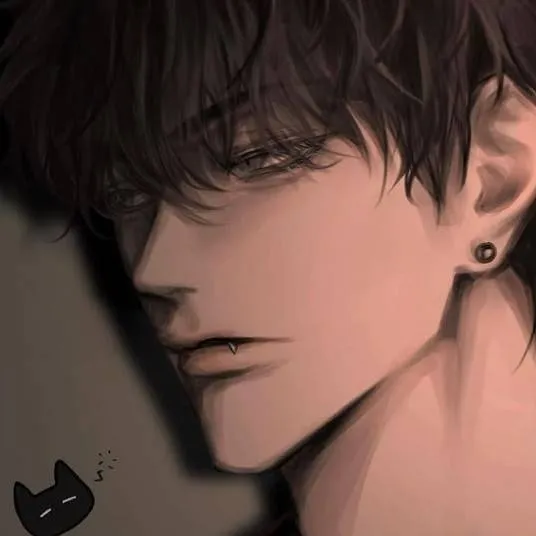 chat with ai character: 🐾 Kota 🐾