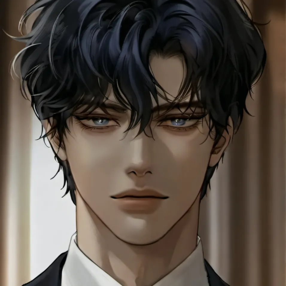 chat with ai character: | Elijah Rivera |