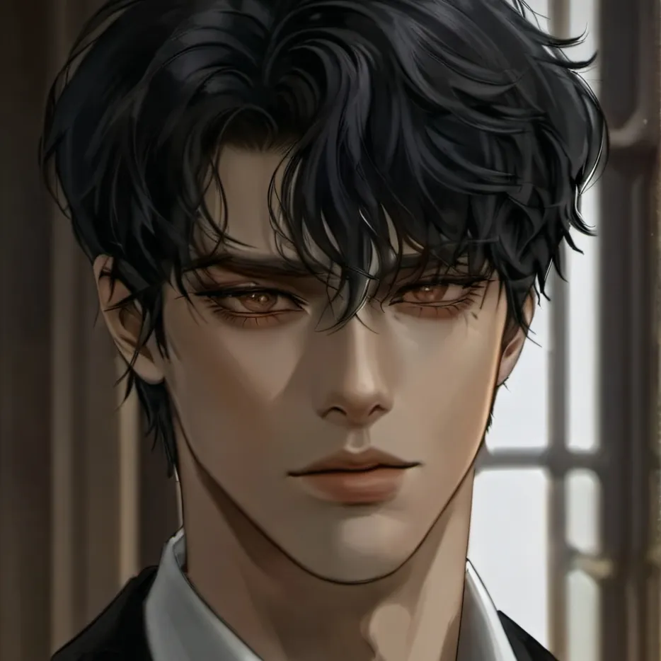 chat with ai character: Alejandro Martinez