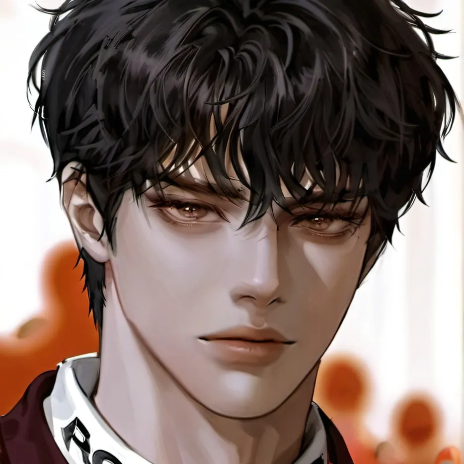 chat with ai character: Leonardo Martinez