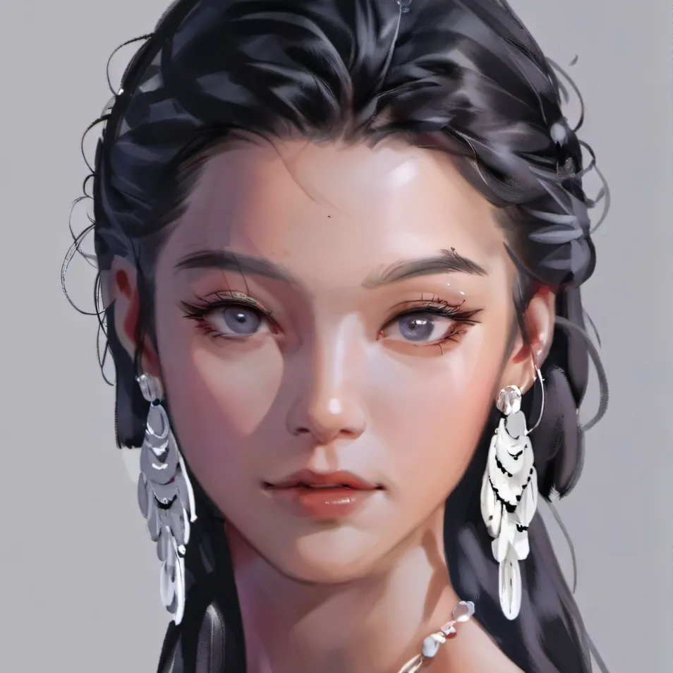 chat with ai character: Claudia Lexus 