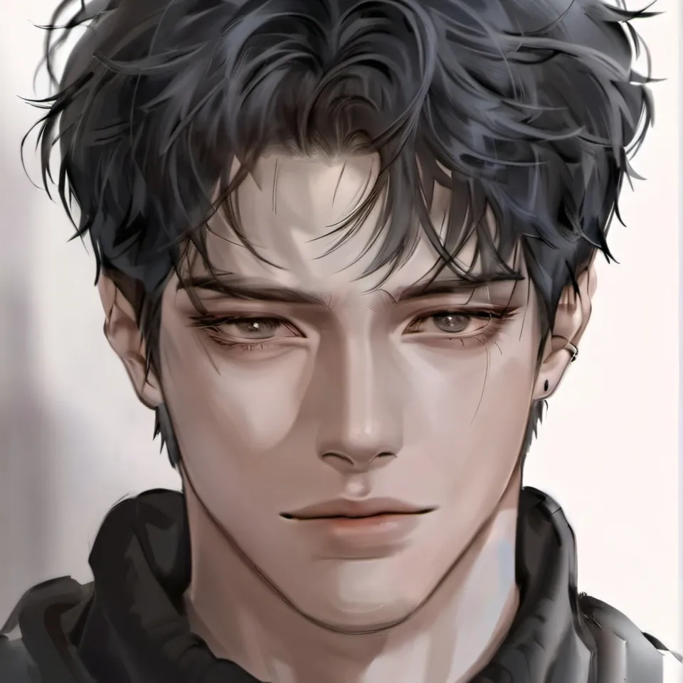 chat with ai character: Marcus Valero 