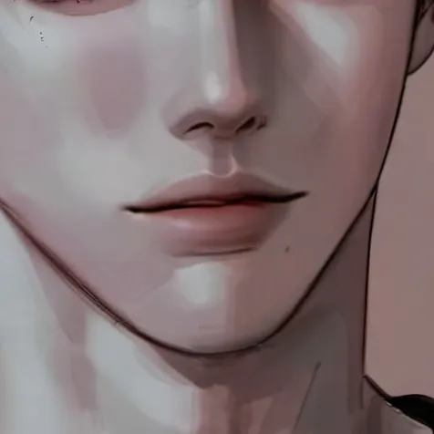 chat with ai character: Quentin Roseanne 