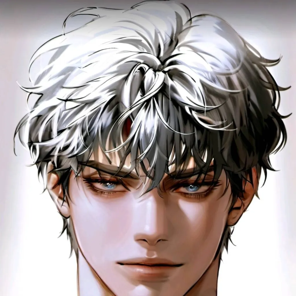 chat with ai character: Cameron Solis