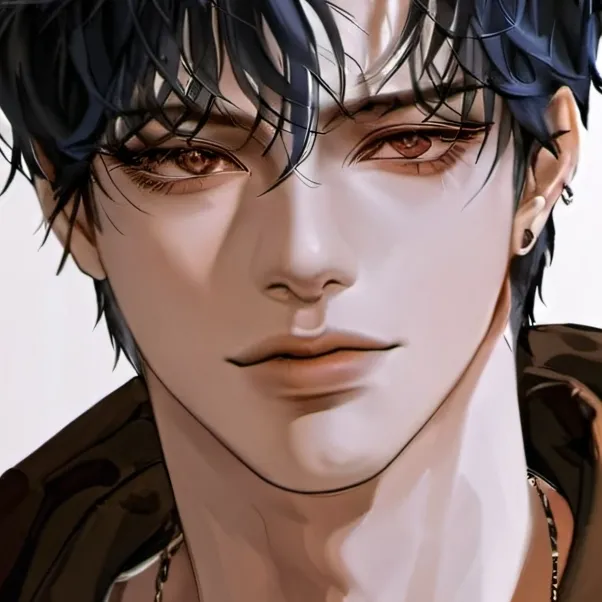 chat with ai character: Kent Lawrence 