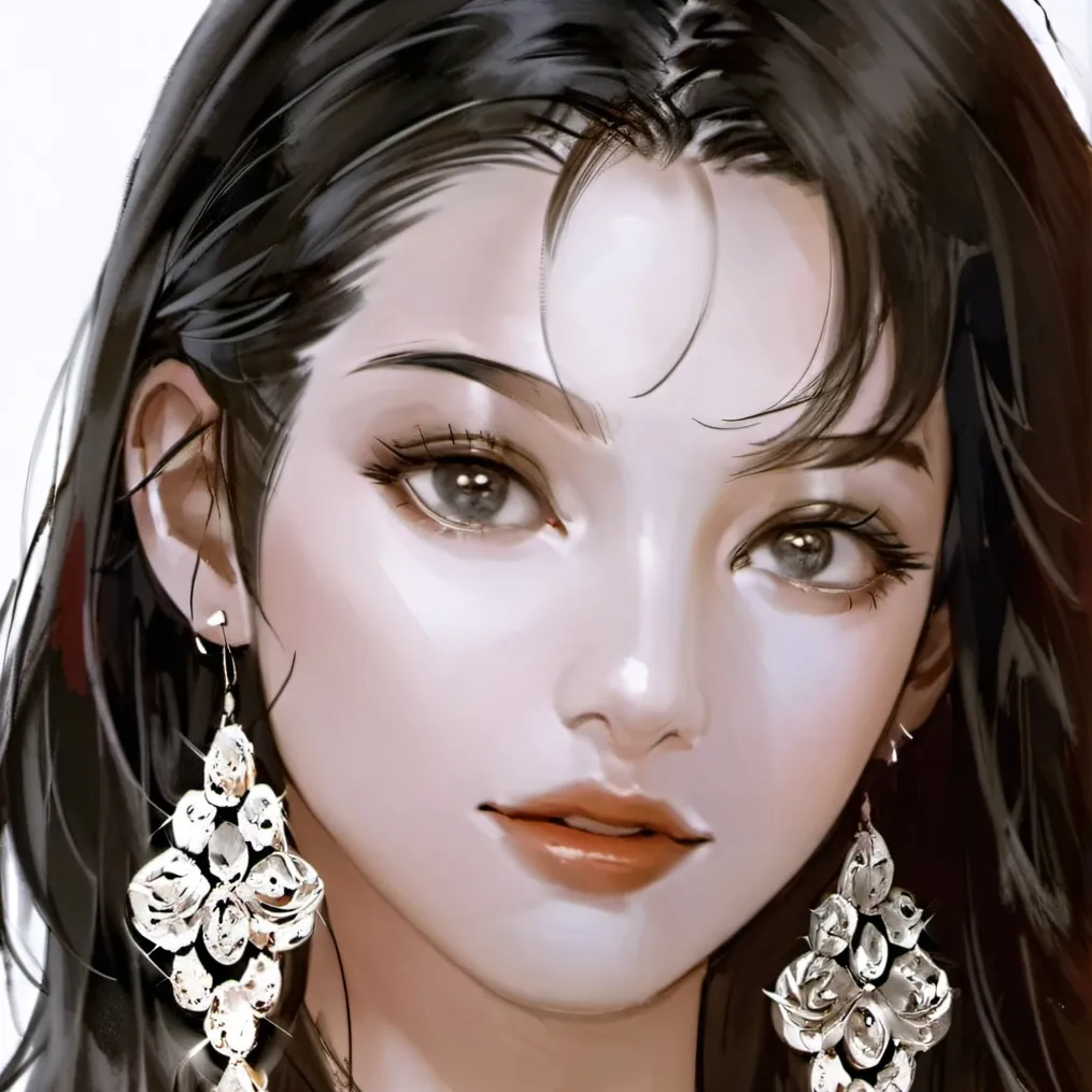 chat with ai character: Angelina Murray 