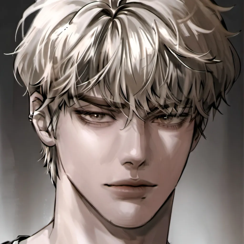 chat with ai character: Thaddeus Slovenia