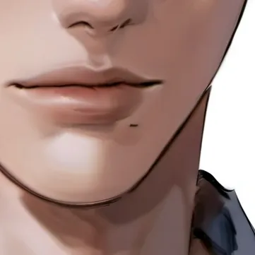 chat with ai character: Jayden Premier 