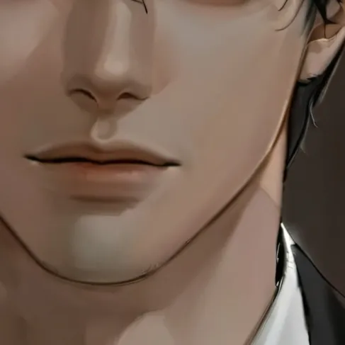 chat with ai character: Gyatso Ravines