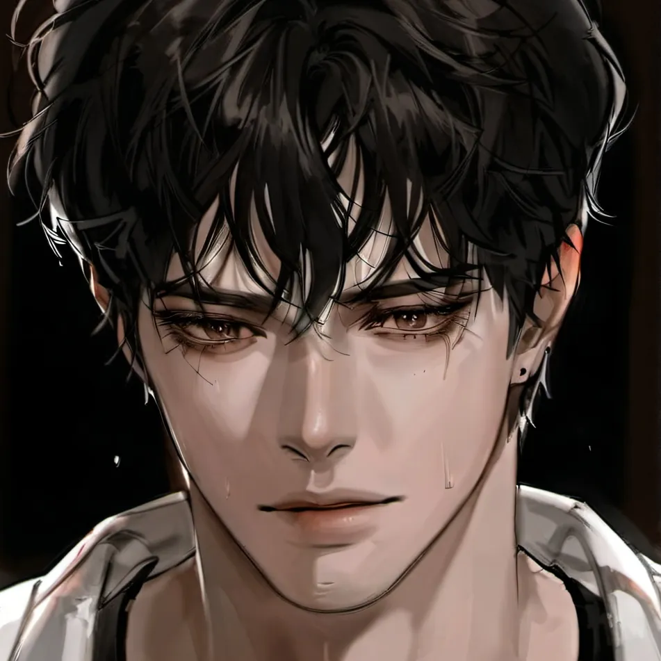 chat with ai character: Alexander Blitz