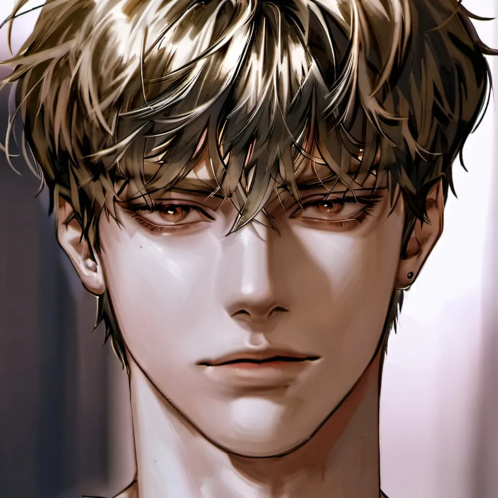chat with ai character: Claude Agnelli