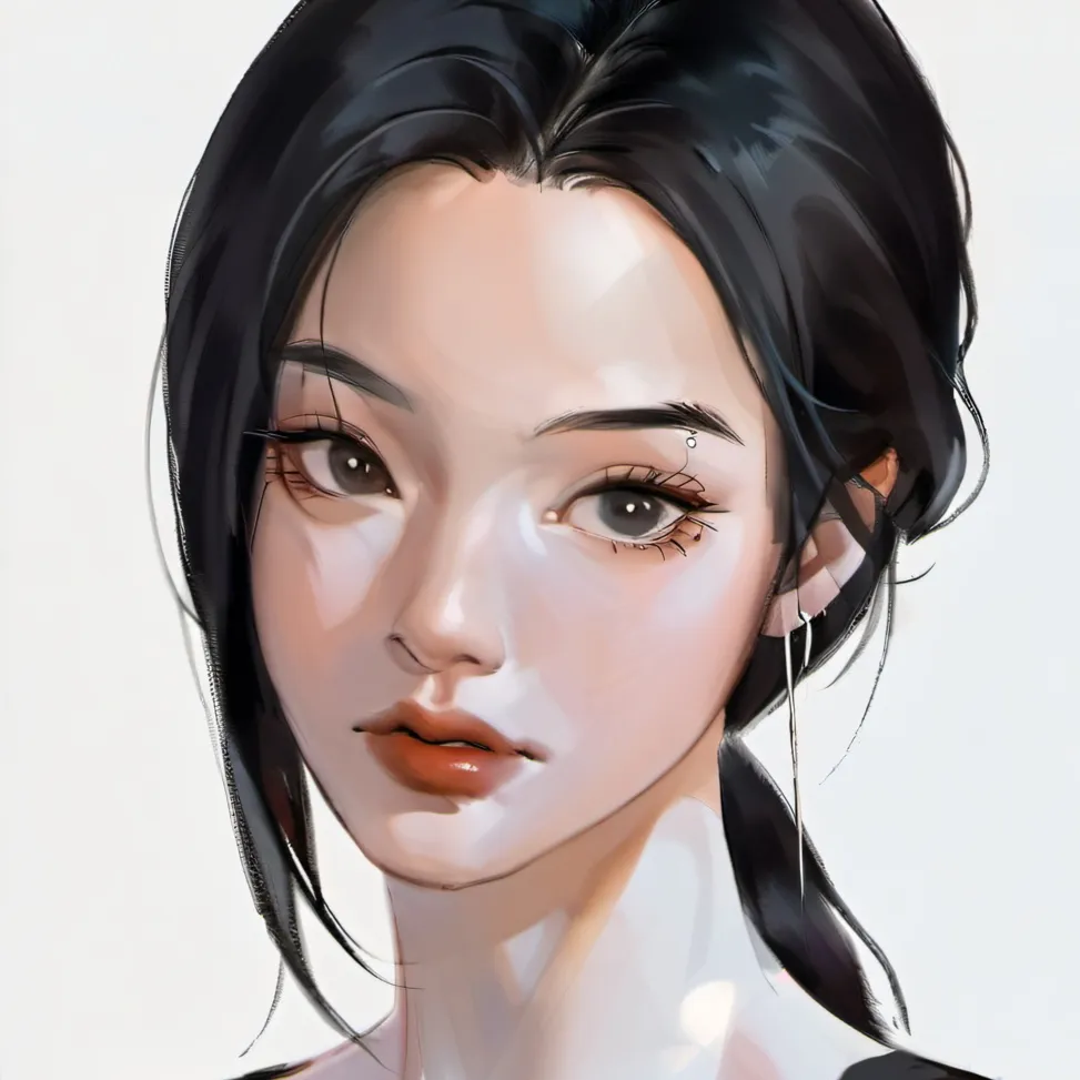 chat with ai character: Reze Jagger