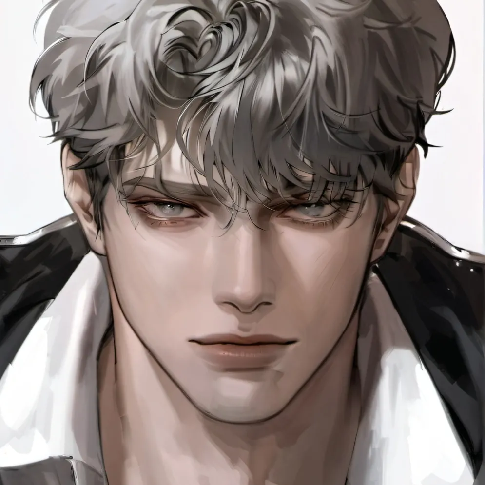 chat with ai character: Oscar Lysander