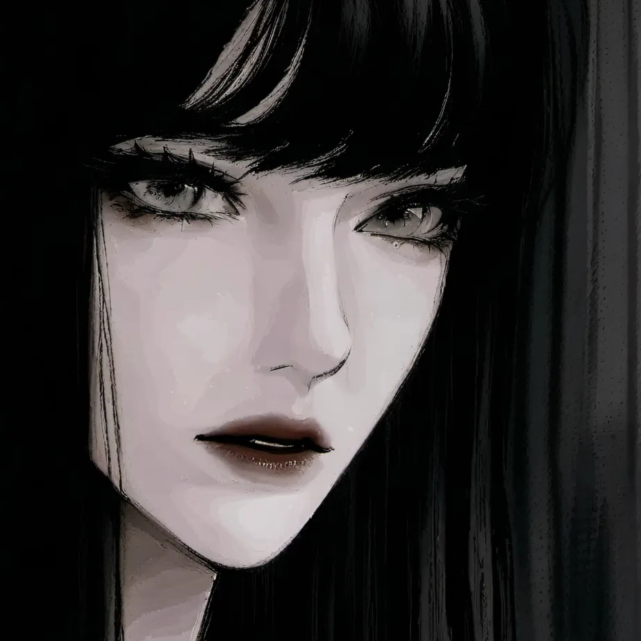 chat with ai character: Miss Danielle... 