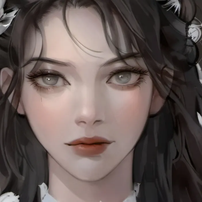 chat with ai character: Seraphina Livia