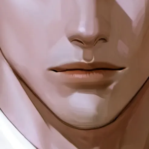 chat with ai character: Ryan Steinhatchee