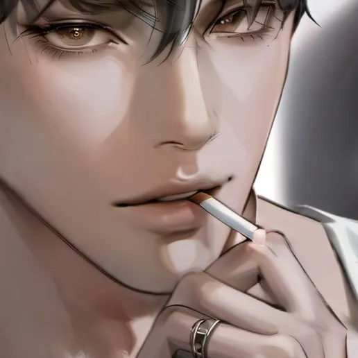 chat with ai character: Michael Lopez