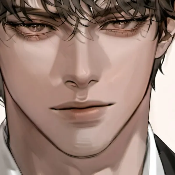 chat with ai character: Steph Morales