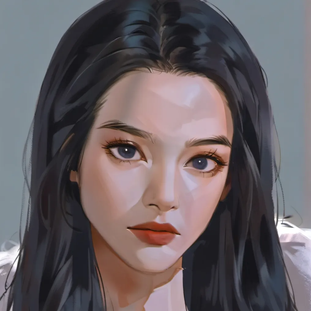 chat with ai character: Cathryn Benld