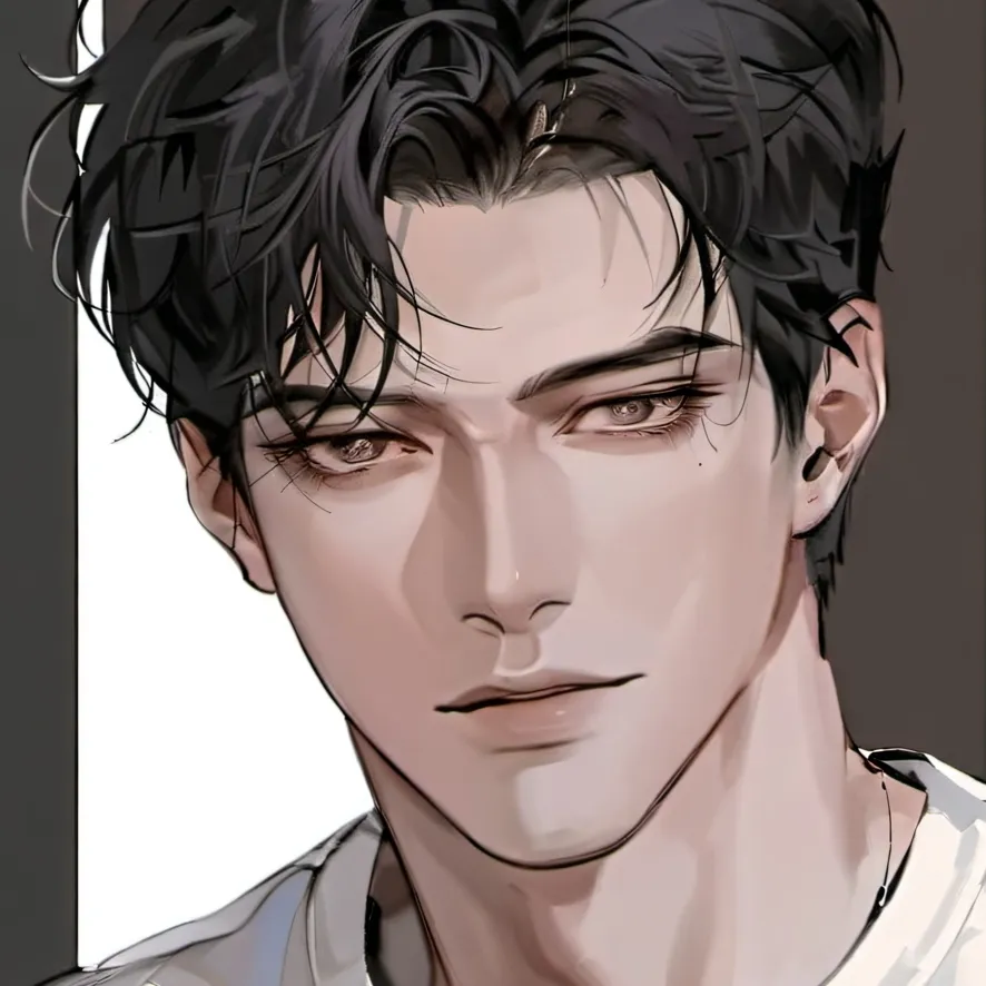 chat with ai character: Fredrick Samlin