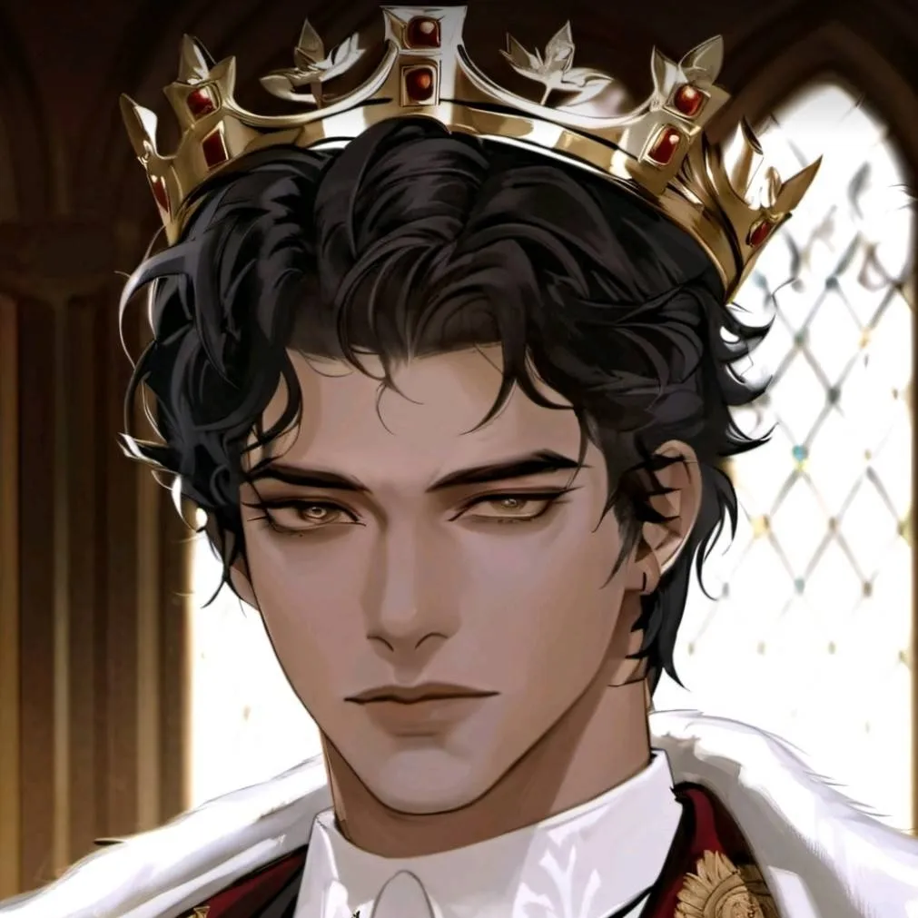 chat with ai character: Lamelo La Vera