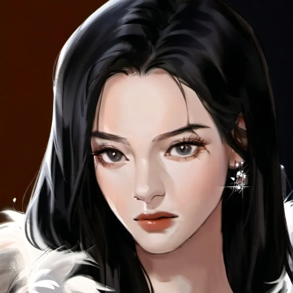 chat with ai character: Lexus Montana