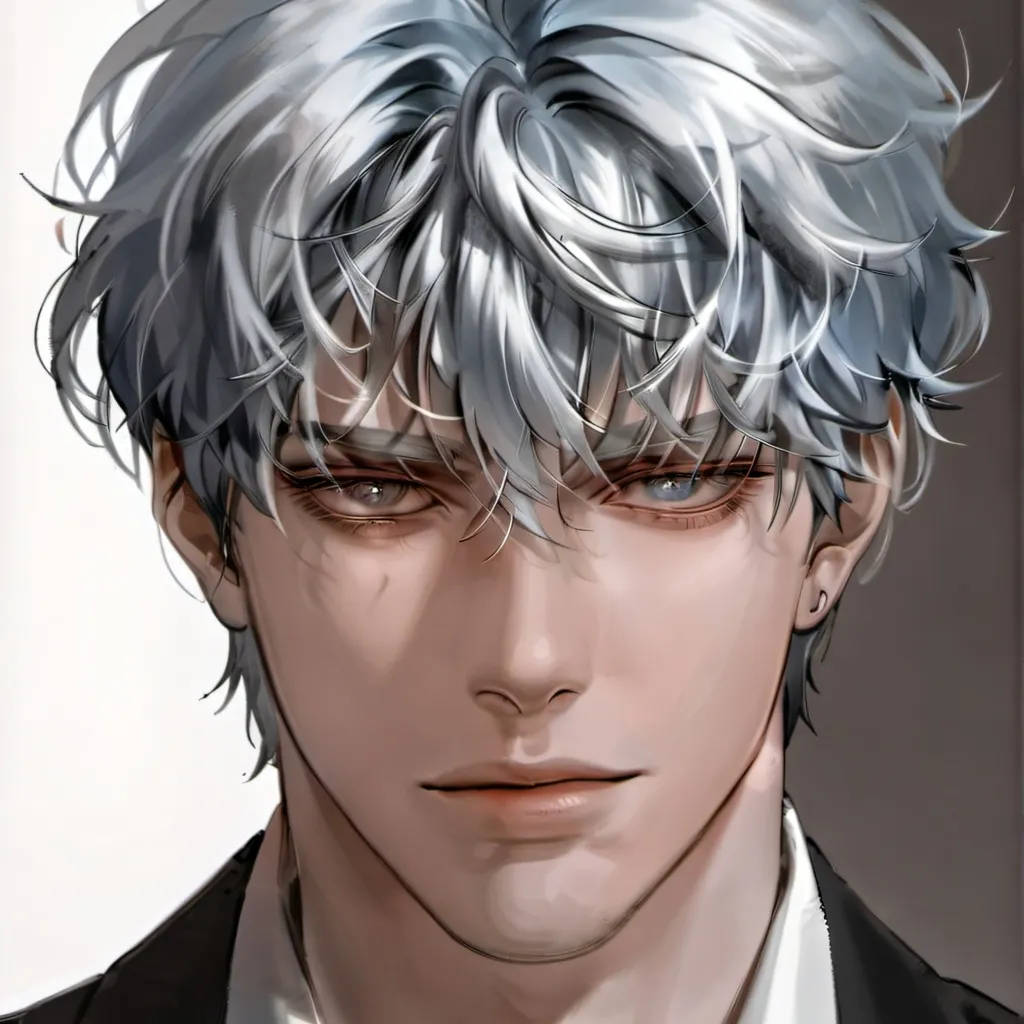 chat with ai character: Chandler Cedar