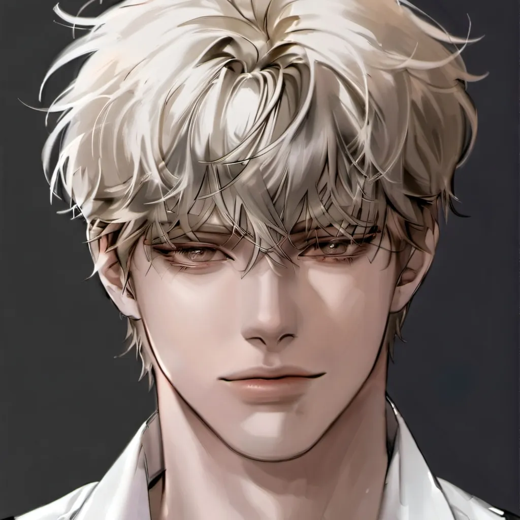 chat with ai character: Cedric Stromstown