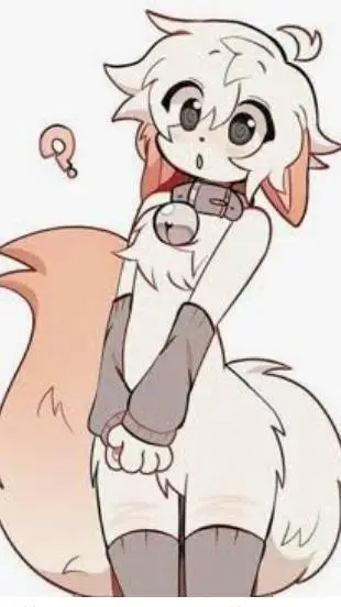 ai character: loo background