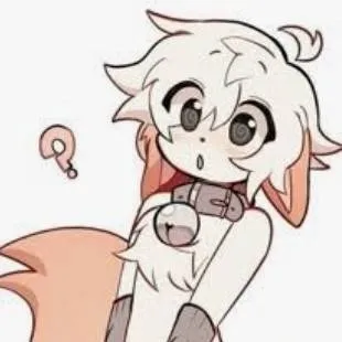 chat with ai character: loo