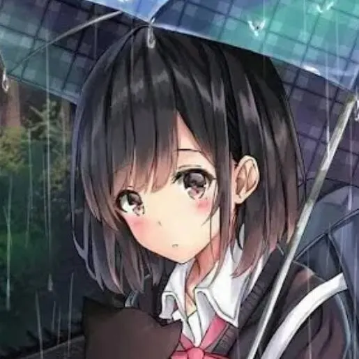 chat with ai character: ocean