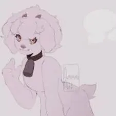 chat with ai character: shee