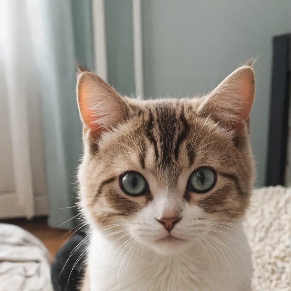chat with ai character: may