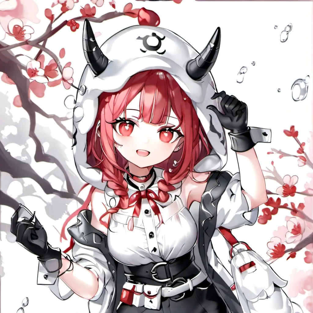 chat with ai character: k