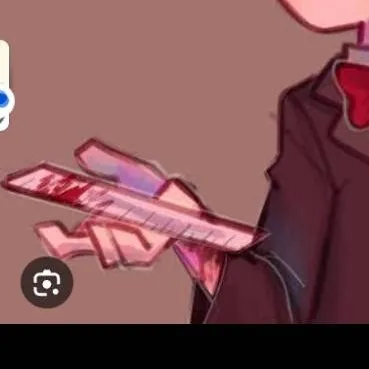 chat with ai character: lou