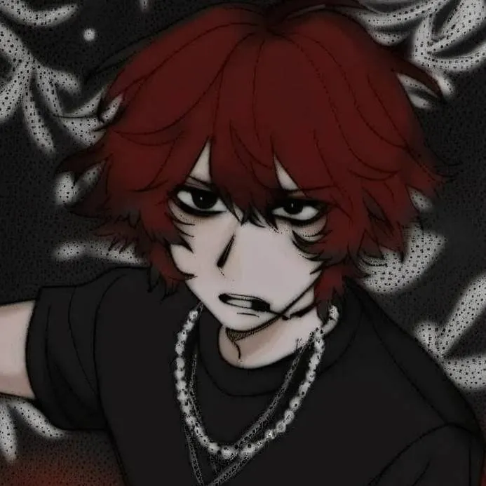 chat with ai character: jackie