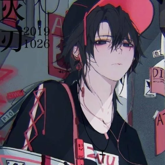 chat with ai character: jackson 