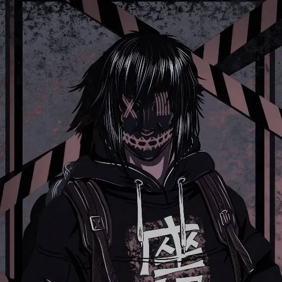 chat with ai character: max