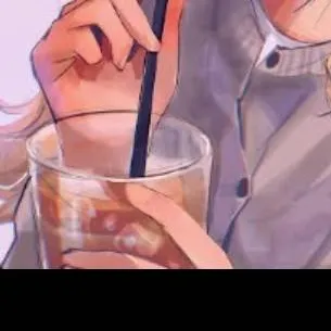 chat with ai character: Regina George