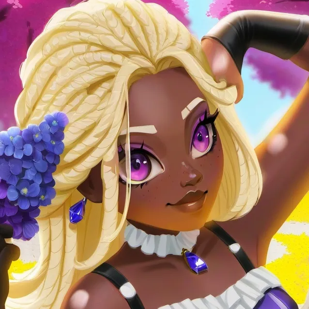 chat with ai character: Eliza