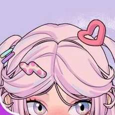 chat with ai character: liliana