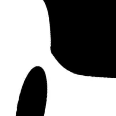 chat with ai character: Oswald 