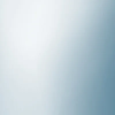 chat with ai character: Sonic