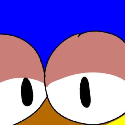 chat with ai character: Wally 